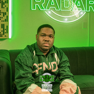 Podcasters (Explicit)