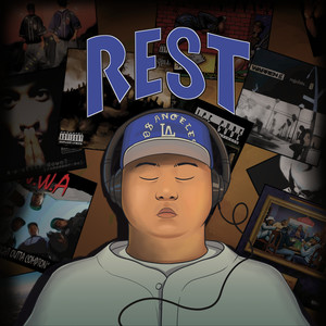 Rest (Explicit)