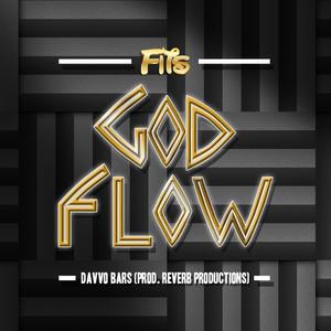 God Flow(feat. Davvo Bars) (Explicit)