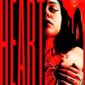 HEART (Explicit)