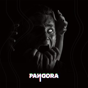 Pandora (Original Mix)