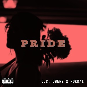 Pride (Explicit)