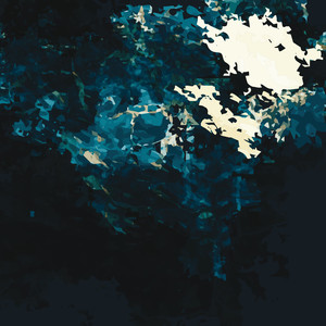 Solee - Adagio III - Cosmic