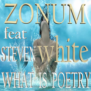 What Is Poetry (Jose Gonzalez Rework)
