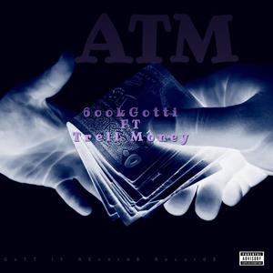 ATM (Explicit)