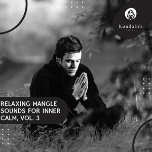 Exotically Romantic (Original Mix)