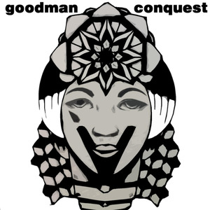 conquest