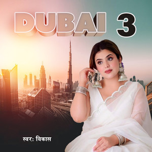 Dubai 3