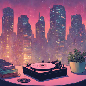 Mirix - Neon Lullaby