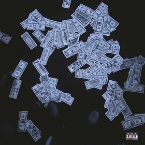 Cash Talk (Explicit)