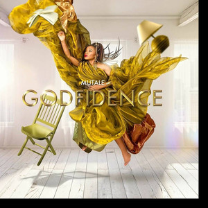 Godfidence