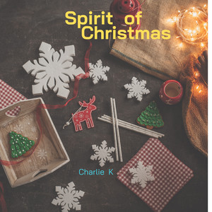 Spirit of Christmas