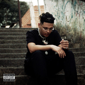 PALPITE (Explicit)