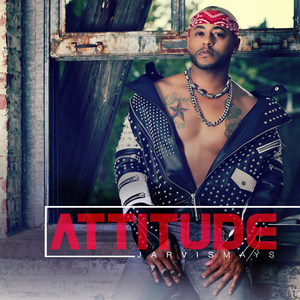 Attitude