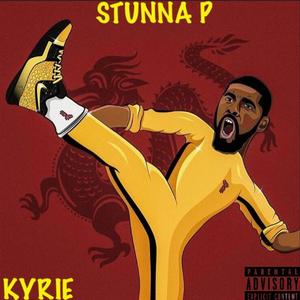Kyrie (Explicit)