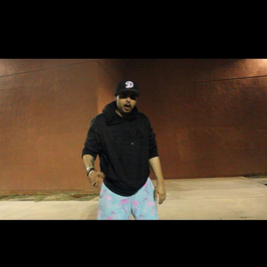 No Broken Heart Emojis (Explicit)