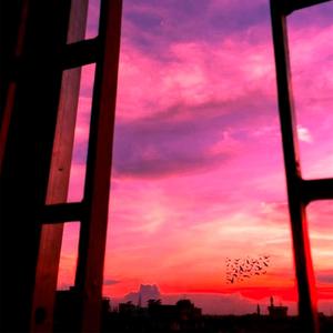 IN THE MORNING (feat. 6-6-6) (Explicit)