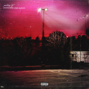 Hand Me Downs (Explicit)