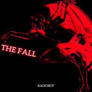 THE FALL