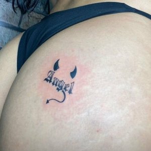 Isso e Putaria (Explicit)