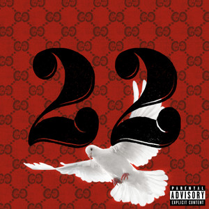 22 Birds (Explicit)