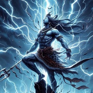 Mahadev (Explicit)