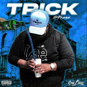 Trick (Explicit)