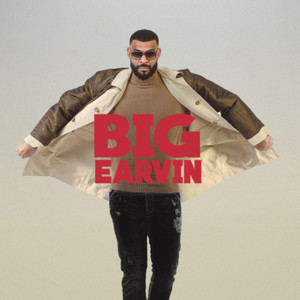 Big Earvin (Explicit)