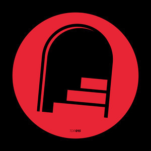 Resonica (Madian Remix)