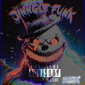 Jingle Funk (Remix)