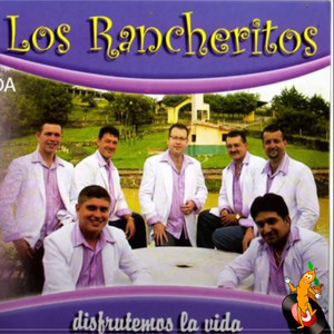 Cuando No Tenemos Plata