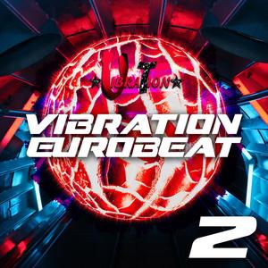 Vibration Eurobeat 2