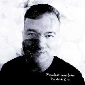 The Penfield Mood Organ