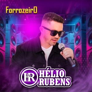 Cuida Dela (Ao Vivo)