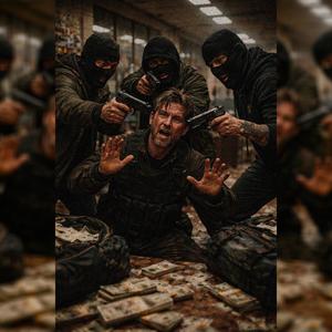 FOR SALE | INSTRUMENTAL