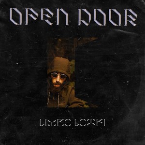 Open Door (Explicit)