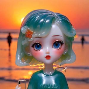 BAKO'S BOULEVARD (Explicit)