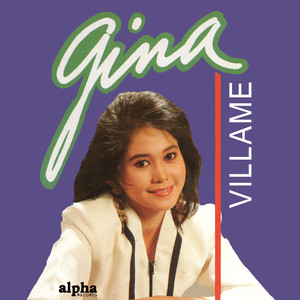 Gina Villame