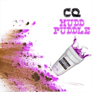 Muddpuddle (feat. Smoke) [Explicit]