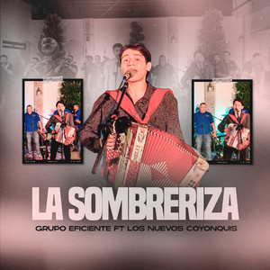 La Sombreriza