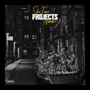 Projects (Explicit)