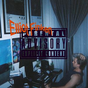 klcc (feat. J6RunninYoBlock & SHIVANZ) (Explicit)