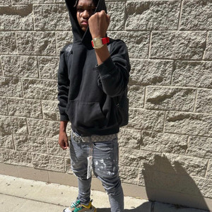 Bennihannas (Explicit)