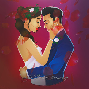 Je t'aime beaucoup (Explicit)