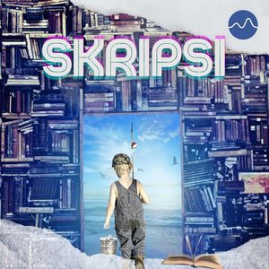 SKRIPSI (Ayo Mancing)