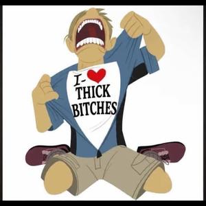 Barely take this tip (Explicit)