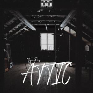 ATTIC (Explicit)