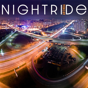 Nightride