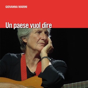 Carceratiellu mia (Canto tradizionale di San Nicola Arcella)