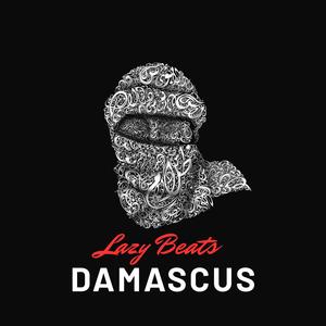 Lazy Beats (Fudul) Middle Est Arabic Beat